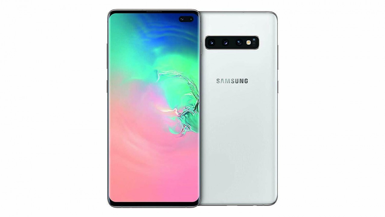 galaxy s10 1tb